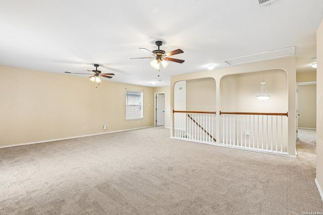 6947 Cutting Crk, San Antonio, TX 78244