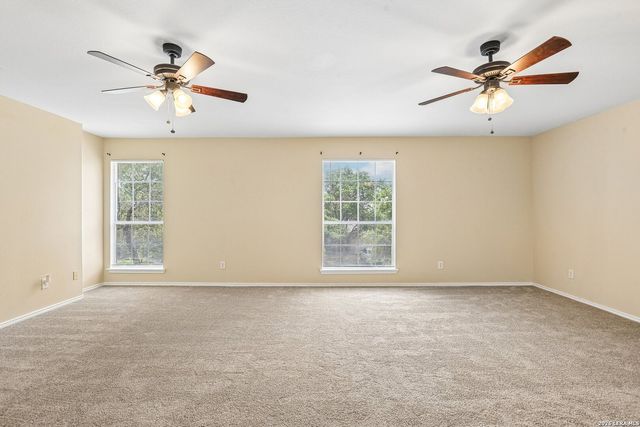6947 Cutting Crk, San Antonio, TX 78244