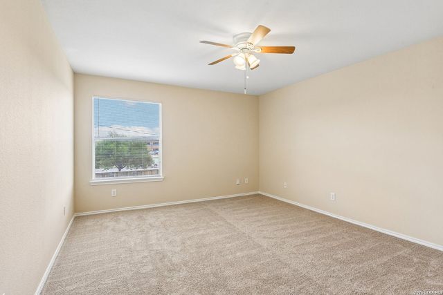 6947 Cutting Crk, San Antonio, TX 78244