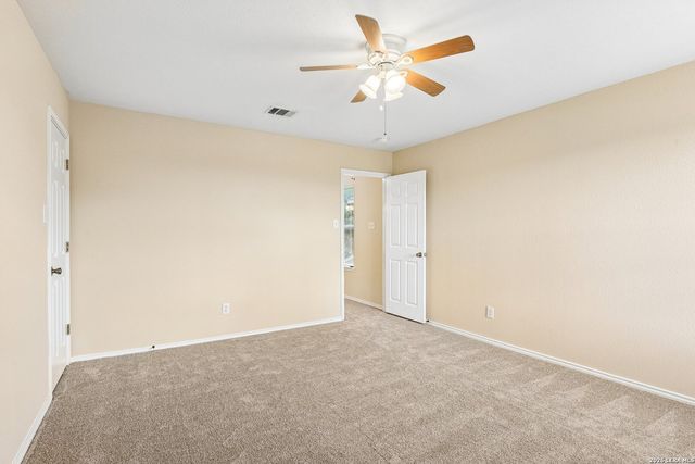 6947 Cutting Crk, San Antonio, TX 78244