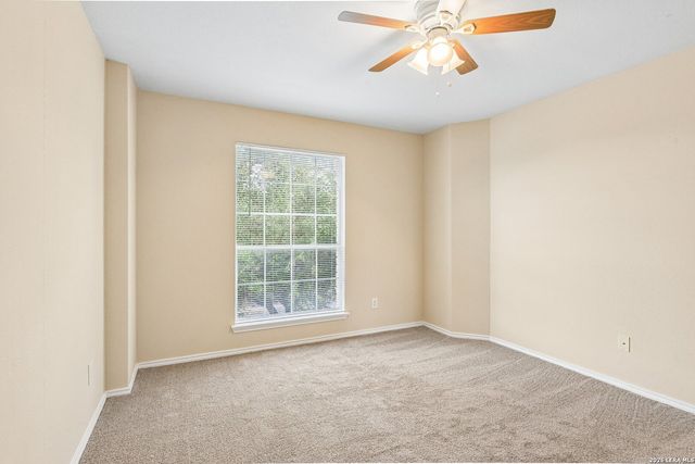 6947 Cutting Crk, San Antonio, TX 78244