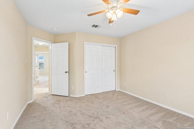 6947 Cutting Crk, San Antonio, TX 78244