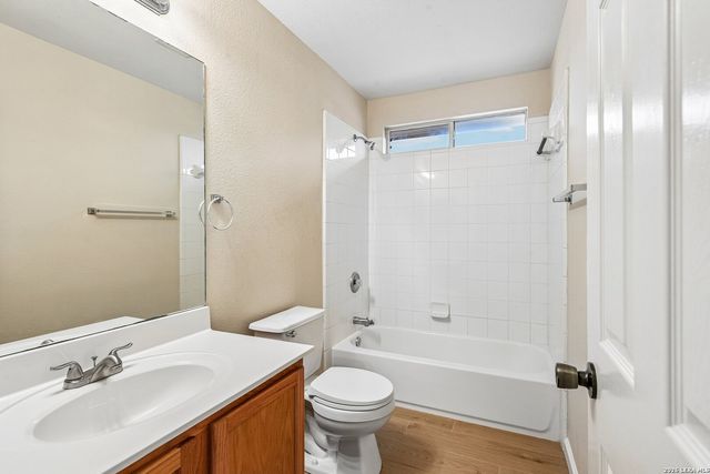 6947 Cutting Crk, San Antonio, TX 78244