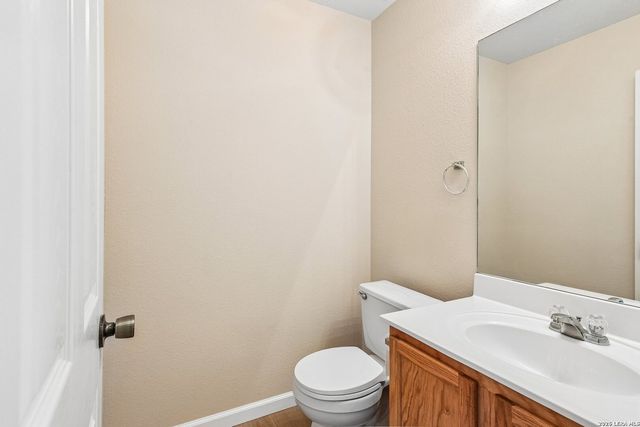 6947 Cutting Crk, San Antonio, TX 78244