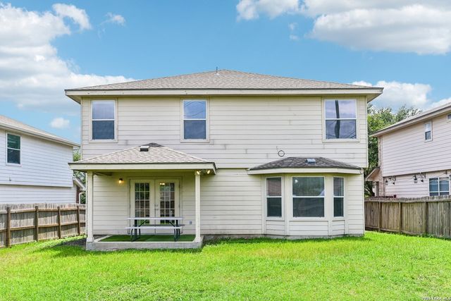 6947 Cutting Crk, San Antonio, TX 78244