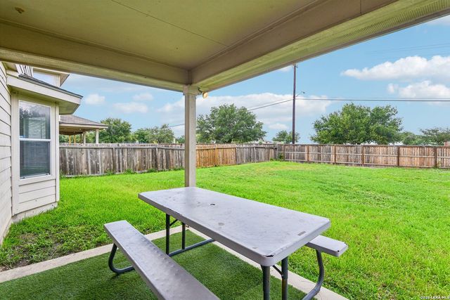 6947 Cutting Crk, San Antonio, TX 78244