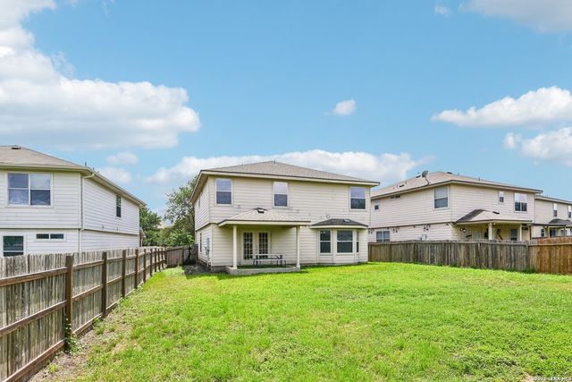 6947 Cutting Crk, San Antonio, TX 78244