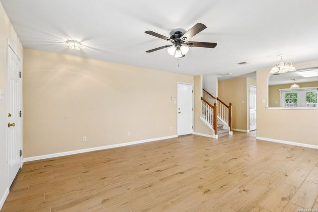6947 Cutting Crk, San Antonio, TX 78244
