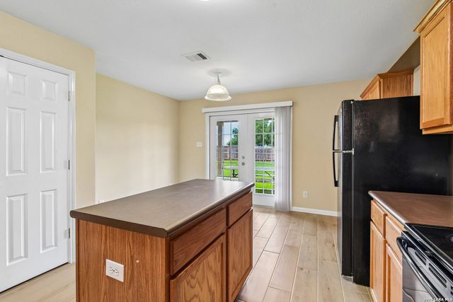 6947 Cutting Crk, San Antonio, TX 78244