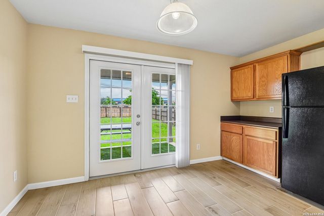 6947 Cutting Crk, San Antonio, TX 78244