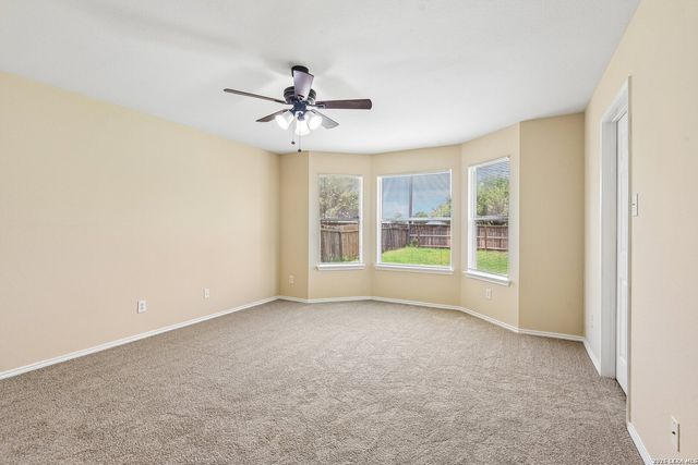 6947 Cutting Crk, San Antonio, TX 78244