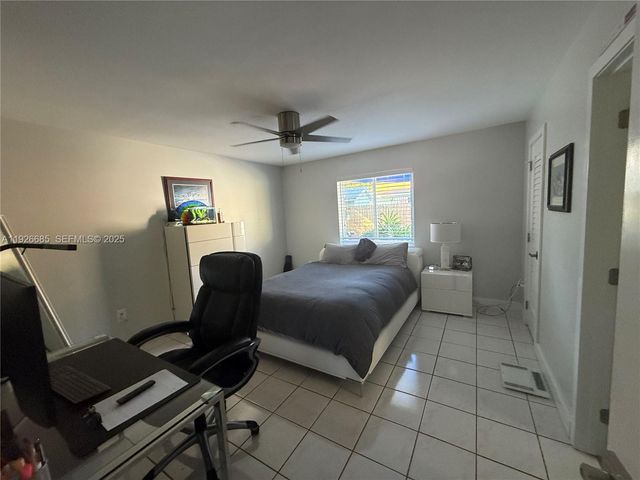8 N End Rd, Key Largo, FL 33037