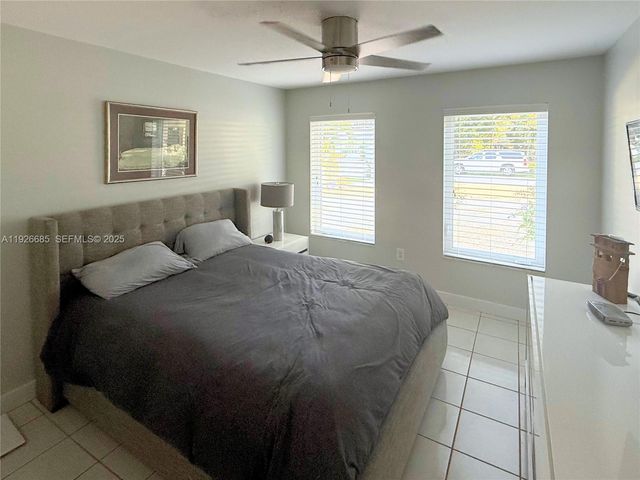 8 N End Rd, Key Largo, FL 33037