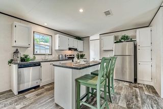 117 EAST Street, Palatka, FL 32177