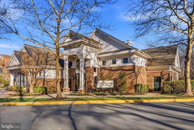 12138 CHANCERY STATION CIR, Reston, VA 20190