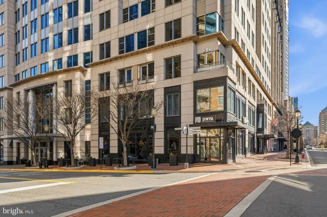 12138 CHANCERY STATION CIR, Reston, VA 20190