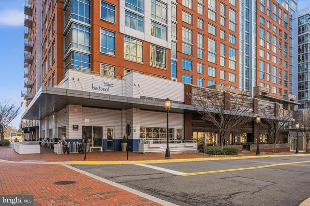 12138 CHANCERY STATION CIR, Reston, VA 20190