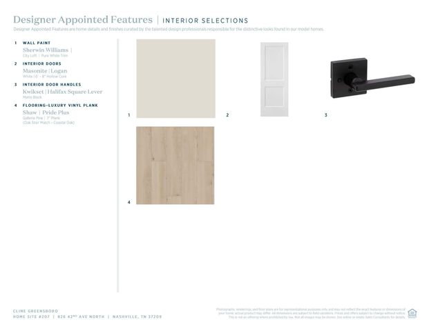 826 42nd Ave, N, Nashville, TN 37209