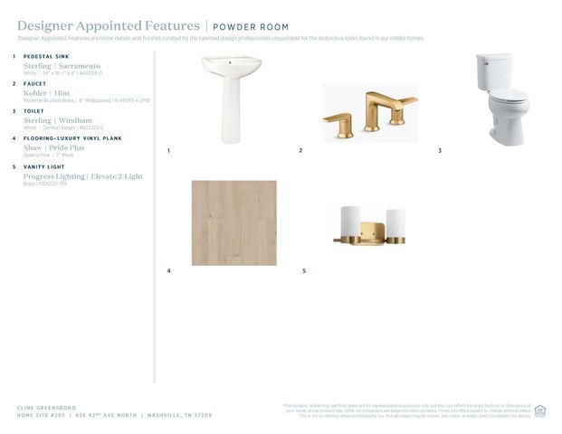 826 42nd Ave, N, Nashville, TN 37209