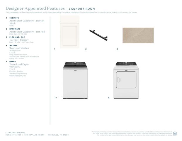 826 42nd Ave, N, Nashville, TN 37209