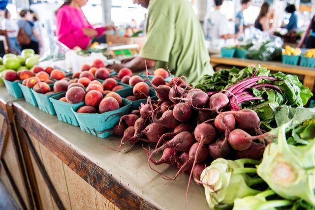 826 42nd Ave, N, Nashville, TN 37209