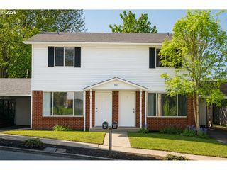 911 W 29TH St, Vancouver, WA 98660