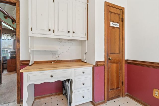 316 Melonie CT, Chesapeake, VA 23322