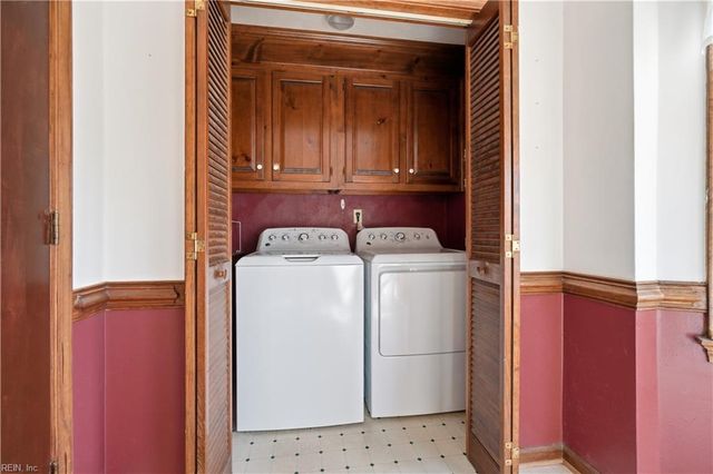 316 Melonie CT, Chesapeake, VA 23322