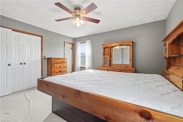 316 Melonie CT, Chesapeake, VA 23322