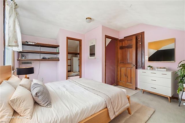 316 Melonie CT, Chesapeake, VA 23322