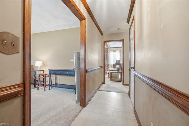 316 Melonie CT, Chesapeake, VA 23322