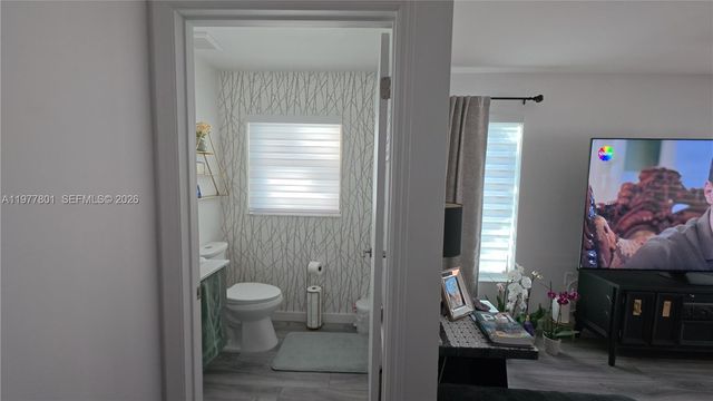 18197 SW 4th Court, Pembroke Pines, FL 33029