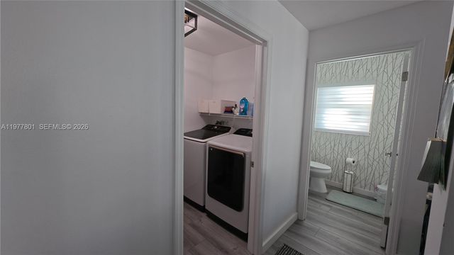 18197 SW 4th Court, Pembroke Pines, FL 33029