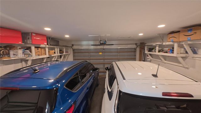 18197 SW 4th Court, Pembroke Pines, FL 33029