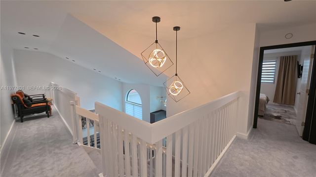 18197 SW 4th Court, Pembroke Pines, FL 33029