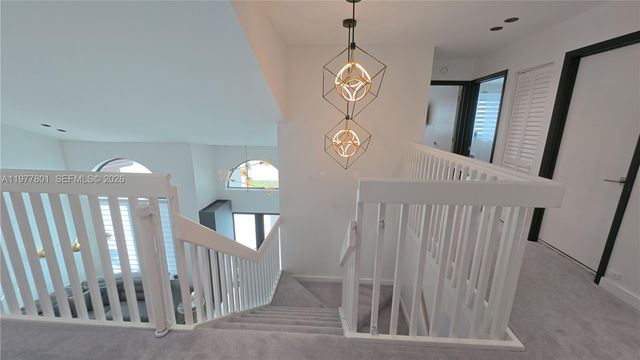 18197 SW 4th Court, Pembroke Pines, FL 33029