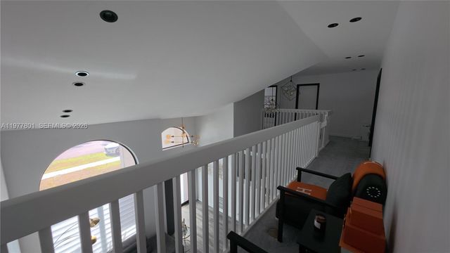 18197 SW 4th Court, Pembroke Pines, FL 33029