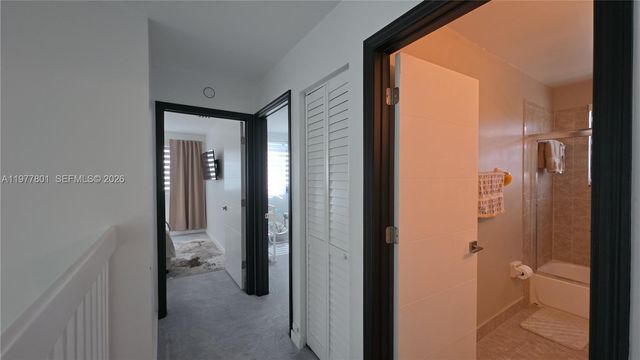 18197 SW 4th Court, Pembroke Pines, FL 33029