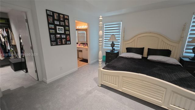 18197 SW 4th Court, Pembroke Pines, FL 33029