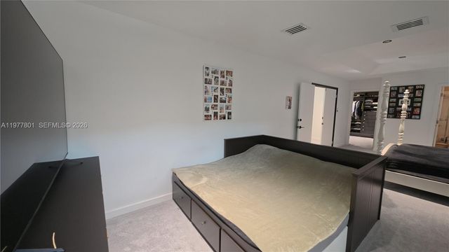 18197 SW 4th Court, Pembroke Pines, FL 33029