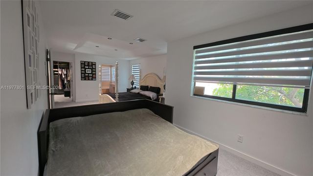 18197 SW 4th Court, Pembroke Pines, FL 33029