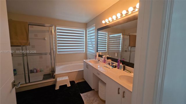 18197 SW 4th Court, Pembroke Pines, FL 33029