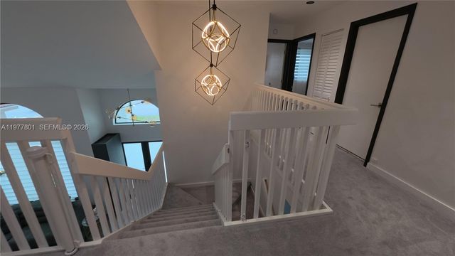 18197 SW 4th Court, Pembroke Pines, FL 33029