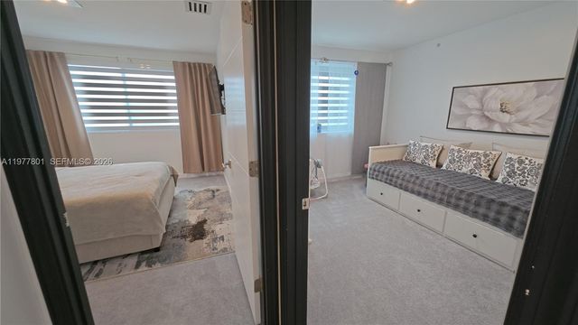 18197 SW 4th Court, Pembroke Pines, FL 33029
