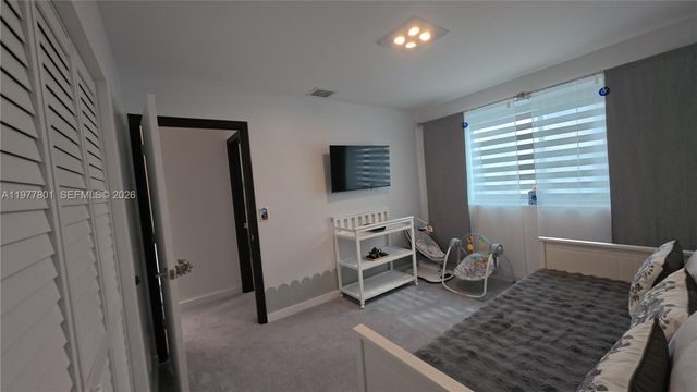 18197 SW 4th Court, Pembroke Pines, FL 33029