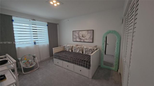 18197 SW 4th Court, Pembroke Pines, FL 33029