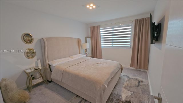 18197 SW 4th Court, Pembroke Pines, FL 33029