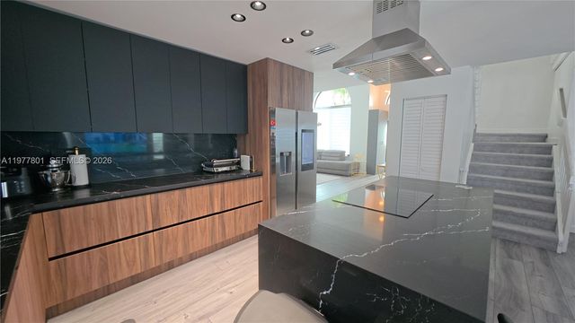 18197 SW 4th Court, Pembroke Pines, FL 33029