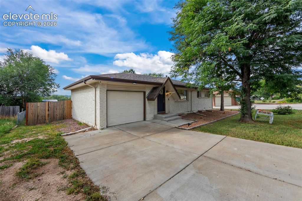 503 Loomis Avenue, Colorado Springs, CO 80906 — photo 3