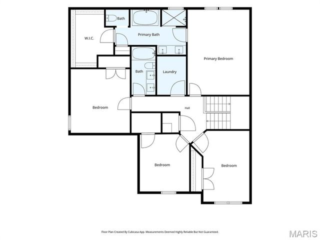 4 Schon Ct., Glen Carbon, IL 62034